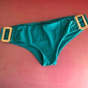 L'Space Bikini Bottom